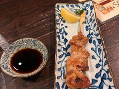 -哥哥の深夜食堂(红松东路店)