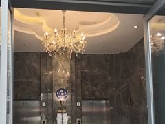 -尚宴(盛世广场·食尚街店)