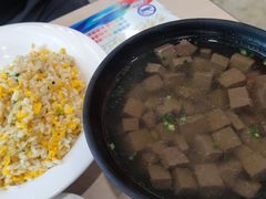 -章氏(广粤路店)