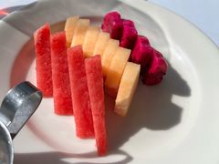 -莫尔顿牛排坊(浦东ifc店)