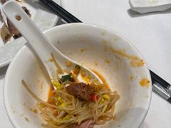 -大蓉和(一品天下店)