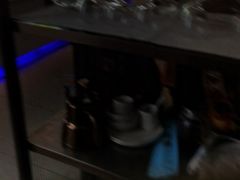 -悦海·家宴·冰花皮皮虾大锅贴(宝龙店)