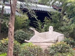 -云龙山