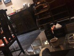 -苏州金科大酒店