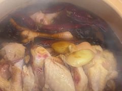 -柴米油盐(土菜院子店)