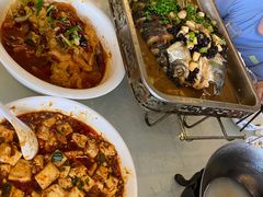 -零点餐厅(马神庙店)