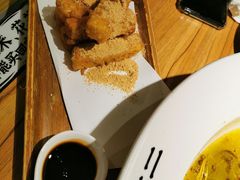 -太二酸菜鱼(正大广场店)