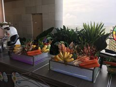 -味餐厅·海鲜·火锅·自助餐