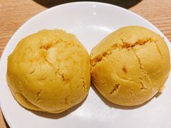黄馍馍-西北45°(世茂广场店)