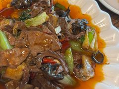 -老号尤兔头(幸福店)