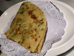 -四姐妹东北饺子(沙尾路店)