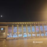 东北记略之被困京津