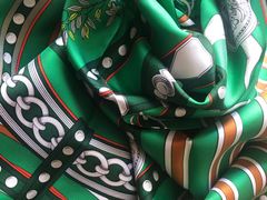 -爱马仕 HERMES(王府井步行街店)