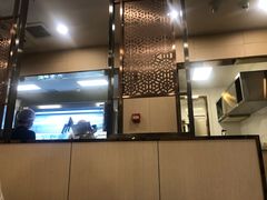 -七欣天香辣蟹火锅(无锡锡沪西路店)