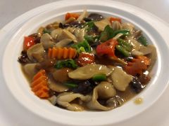 -古德寺素菜馆