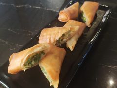 -粤轩楼广式特色餐厅(青岛路店)