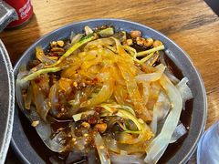 -靓蛙馆