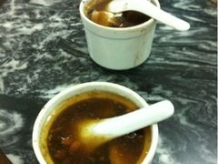iphone_upload_pic-信行丰炖品皇店(光孝路店)