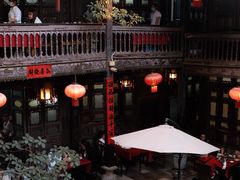 -一颗印(懋庐店)