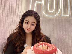 -DQ·蛋糕·冰淇淋(五棵松万达店)