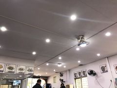 -红星光发煲仔饭(大石街店)