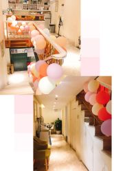 -仙娜健康管理中心