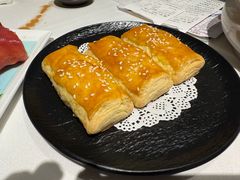 -广州酒家(越华店)
