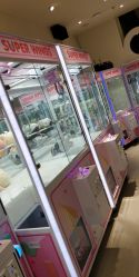-乐多星球潮玩中心(沈阳嘉里城店)