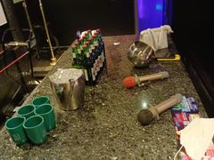 -好乐迪量贩KTV(春熙路香槟广场店)