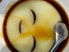 -泸州白糕(慈善路店)