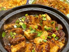 -庐州太太(鼓楼店)