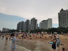 -珠海怡景湾大酒店