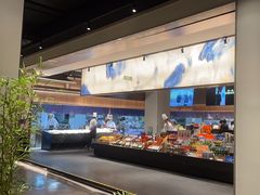 -高佳庄·舟山海鲜(海景旗舰店)