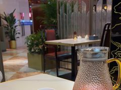 -燕兰楼·清真西北融合菜(亚运村店)