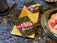 -老乾杯和牛烧肉(王府中环店)