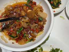 -漫圆·品质家宴(榔梨店)