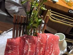 -红沃烤肉(家乐福2部店)