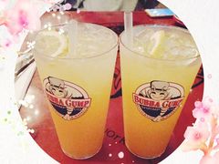 -阿甘虾餐厅(凌霄阁店)