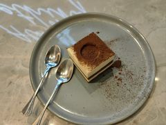 -必胜客(瑞虹店)