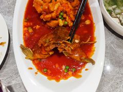 -老绍兴养和饭店(向阳不夜城店)