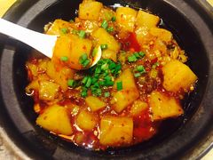 -盘飧市(春熙路店)