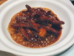 -晟永興烤鸭店(五道口店)
