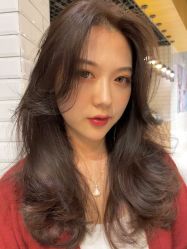 -MAGI美界造型