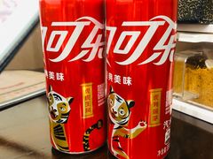 -燚店·铁板鱼蛙·烤肉·烤串(北新桥店)