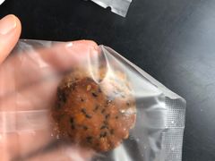 -天娱广场