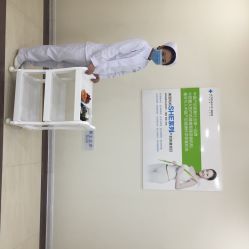 iphone_upload_pic-美丽妈妈产后恢复中心(城西力盟国芳店)
