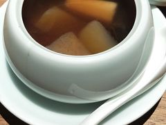 -天水蔬食料理(树德之光店)
