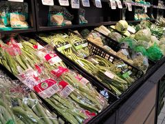 -物美超市(通州梨园店)