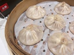 -小六汤包(万和城店)