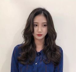 -TRIMS HAIR 修剪造型·烫染接发